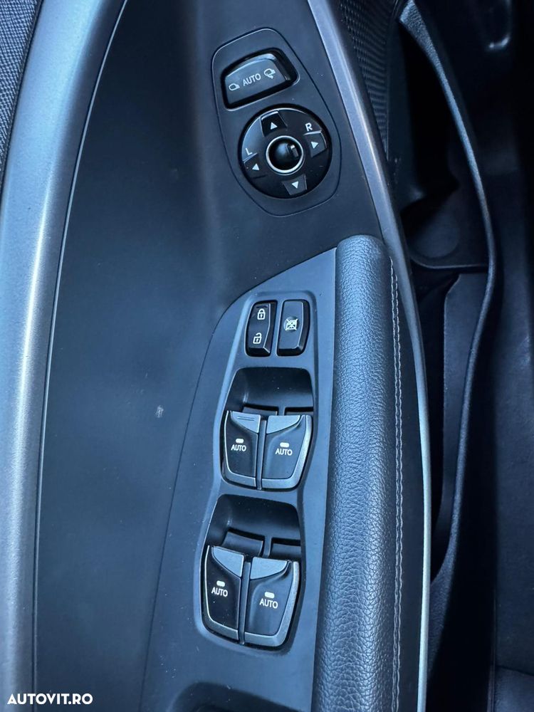 Hyundai Santa Fe 2.2 CRDi 4WD Luxury Pack+ - 37