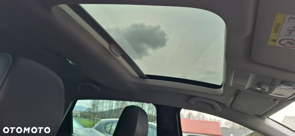 Seat Leon 1.5 eTSI ACT OPF DSG Xcellence - 10