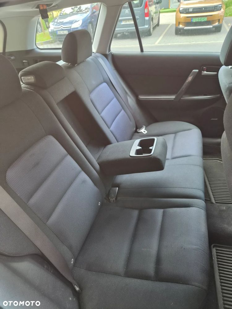 Mazda 6 1.8 Exclusive - 19