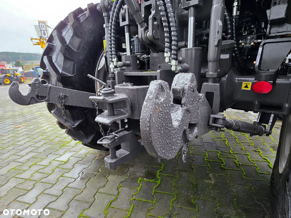 Inny ZOOMLION RN904 - 27