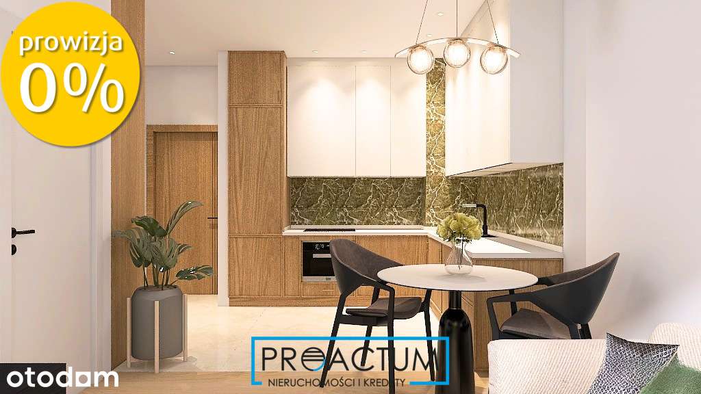33,10m2-2 pokoje,winda,balkon,ogrzewanie podłogowe