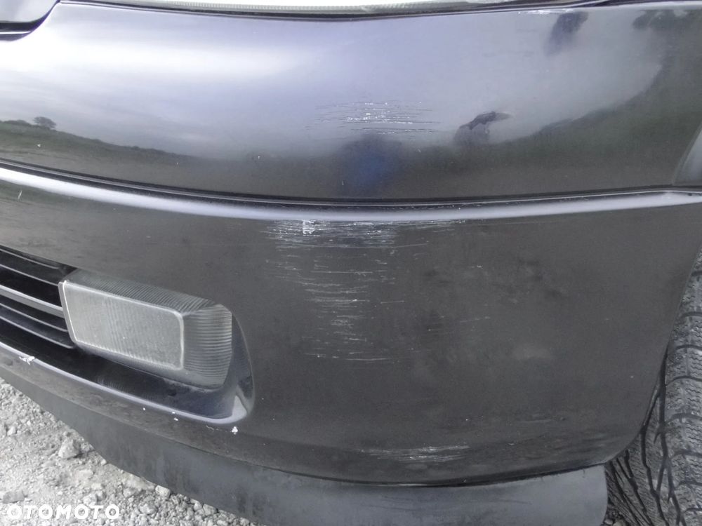 Opel Astra - 19