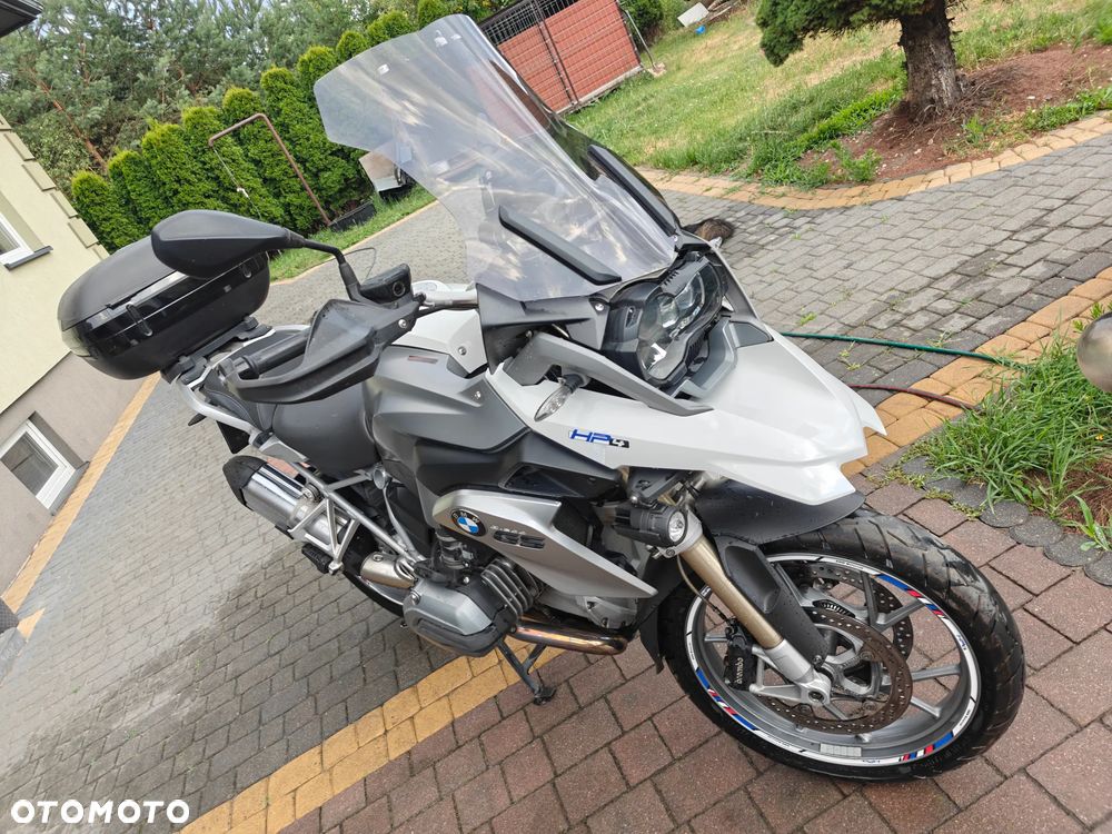 BMW R - 27