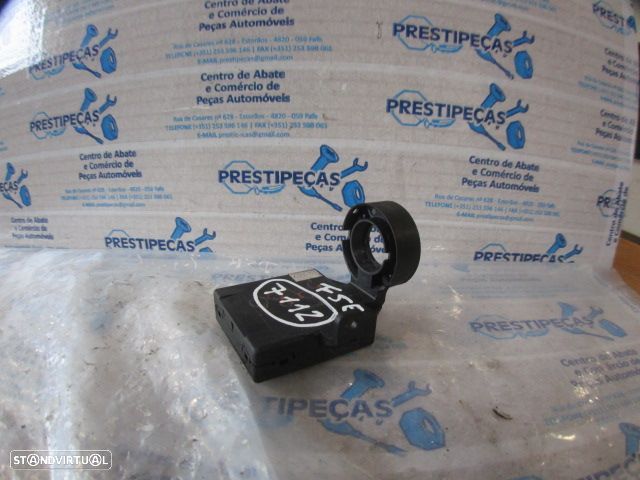 Sensor IT7IM800T 1176AIM800T CHEVROLET KALOS 2005 1.2I 72CV 5P AZUL Imobilizador - 1