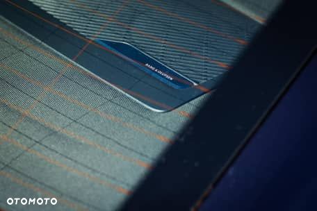 Audi A4 Limousine 2.0 TFSI quattro sport - 20