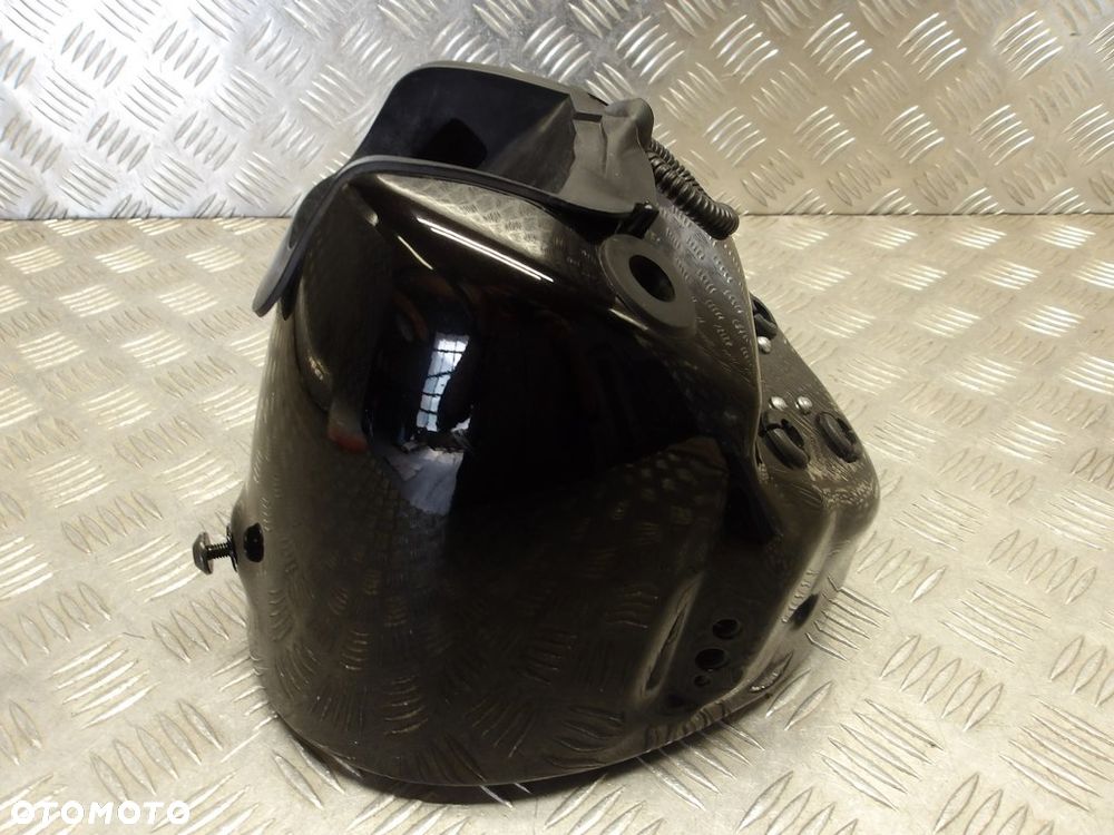 Obudowa lampy przód YAMAHA XV 1900 ROADLINER/STRATOLINER 06-14r   PN. 1D7-84330-10 - 9
