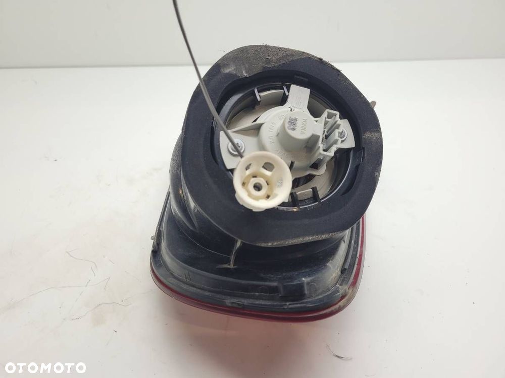LAMPA TYŁ TYLNA LEWA W BŁOTNIK SEAT ALTEA LIFT EU 5P0945111F 5P0945095J - 7