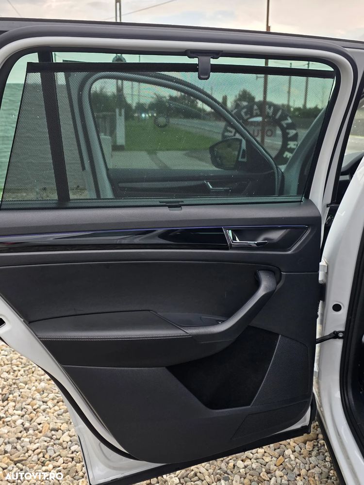 Skoda Kodiaq - 11