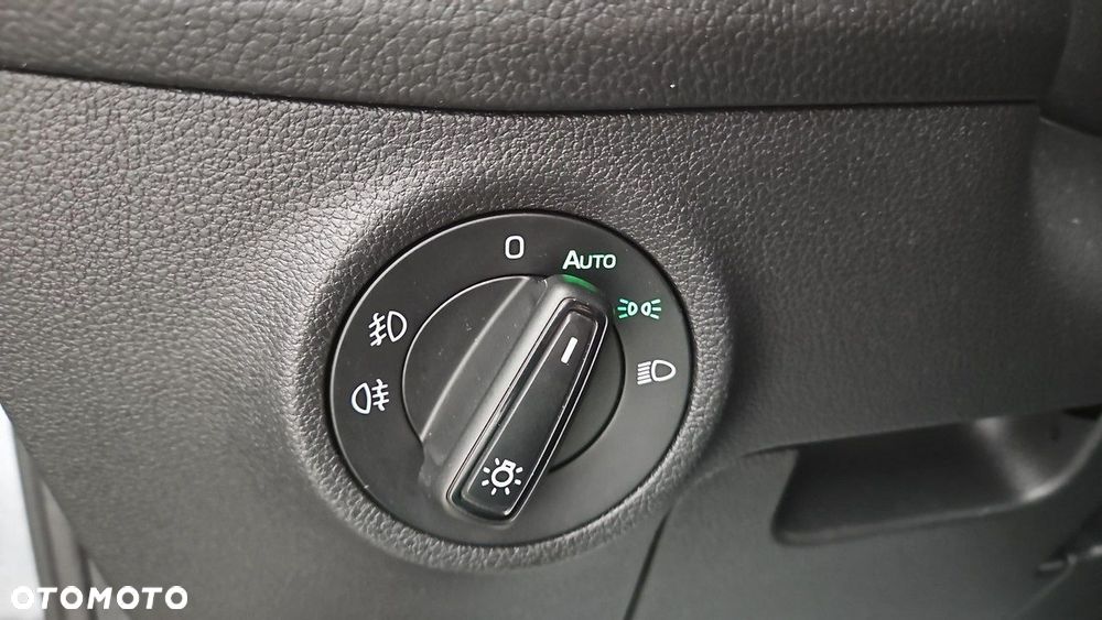 Skoda Kodiaq 2.0 TDI 4x2 Ambition DSG - 17