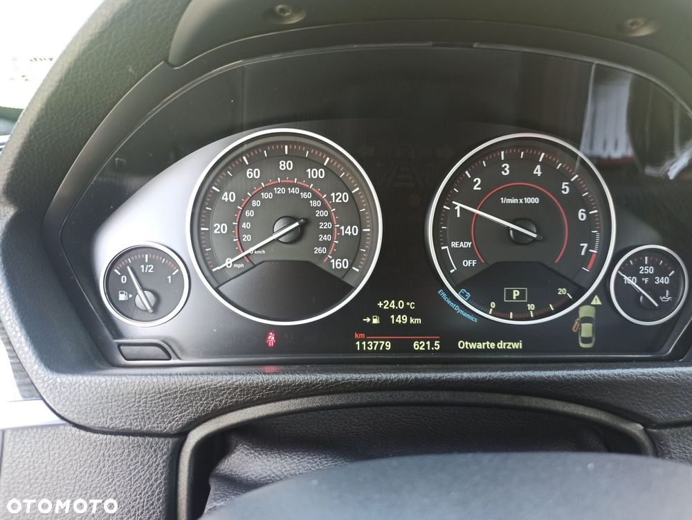 BMW Seria 4 - 13