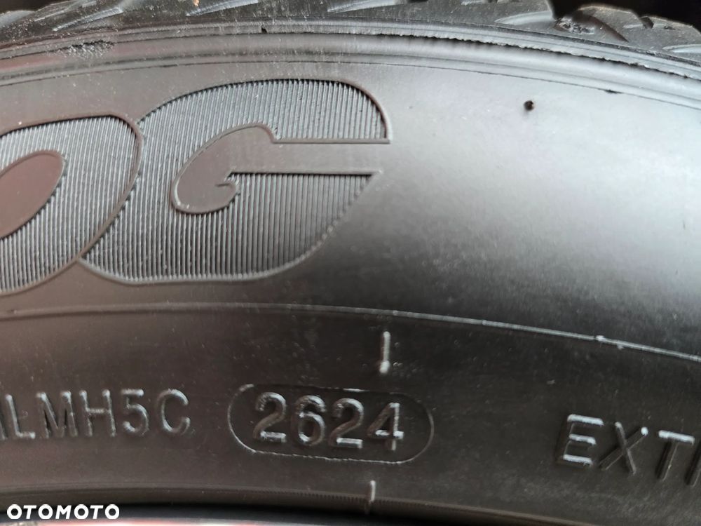 Honda Accord 2.0 Elegance Advantage - 19