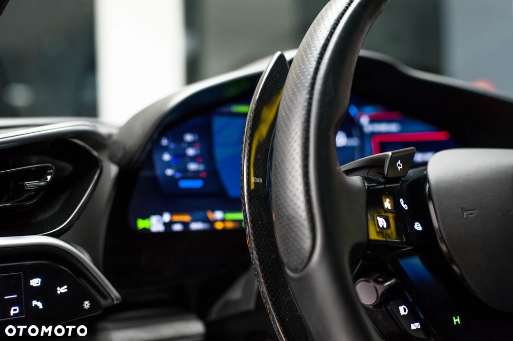 Ferrari 296 GTB - 20