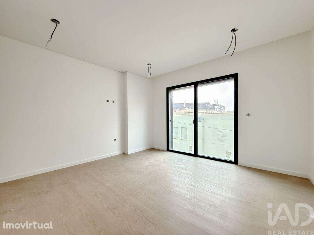 Apartamento T2 em Esgueira de 113,00 m2 - Grande imagem: 3/16