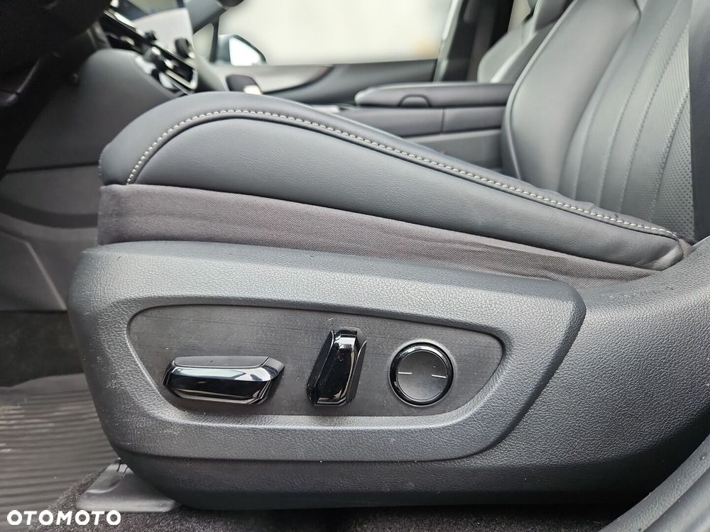 Lexus NX - 22