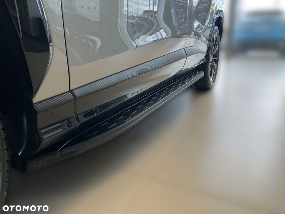 MG HS PHEV - 26