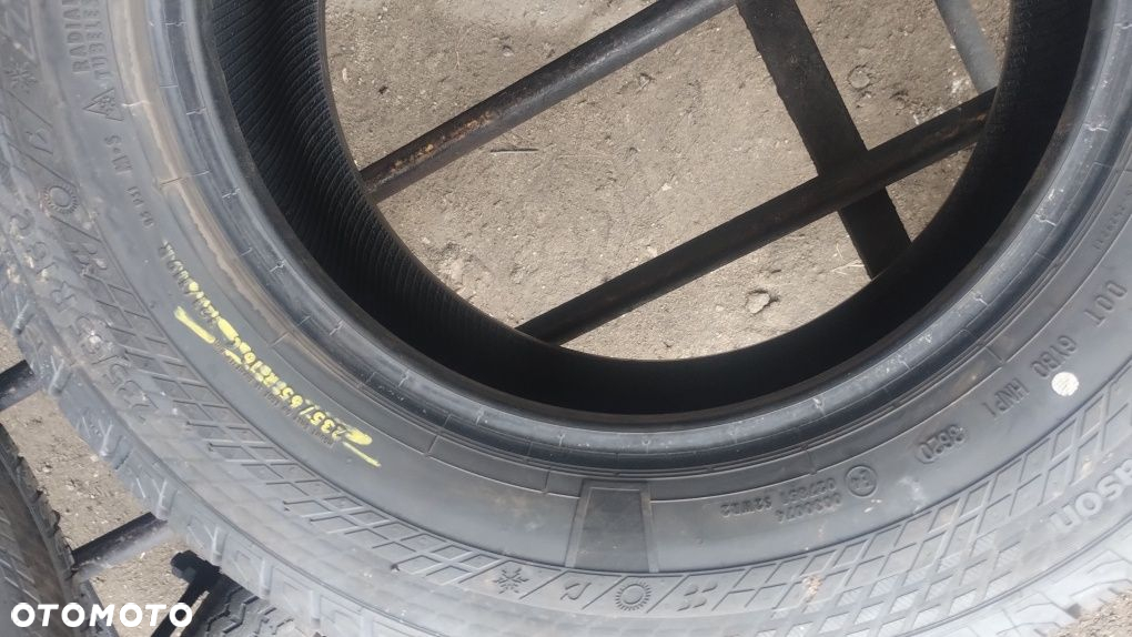 235.65.16 C Continental 2020 - 3