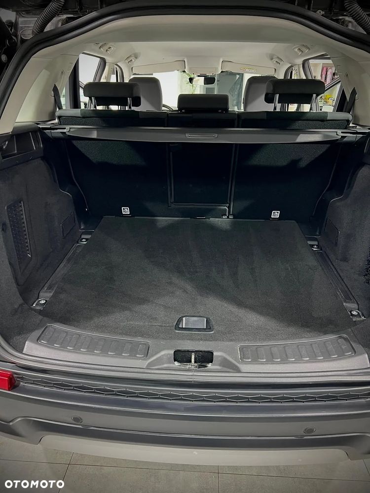 Land Rover Discovery Sport 2.0 D150 S - 15