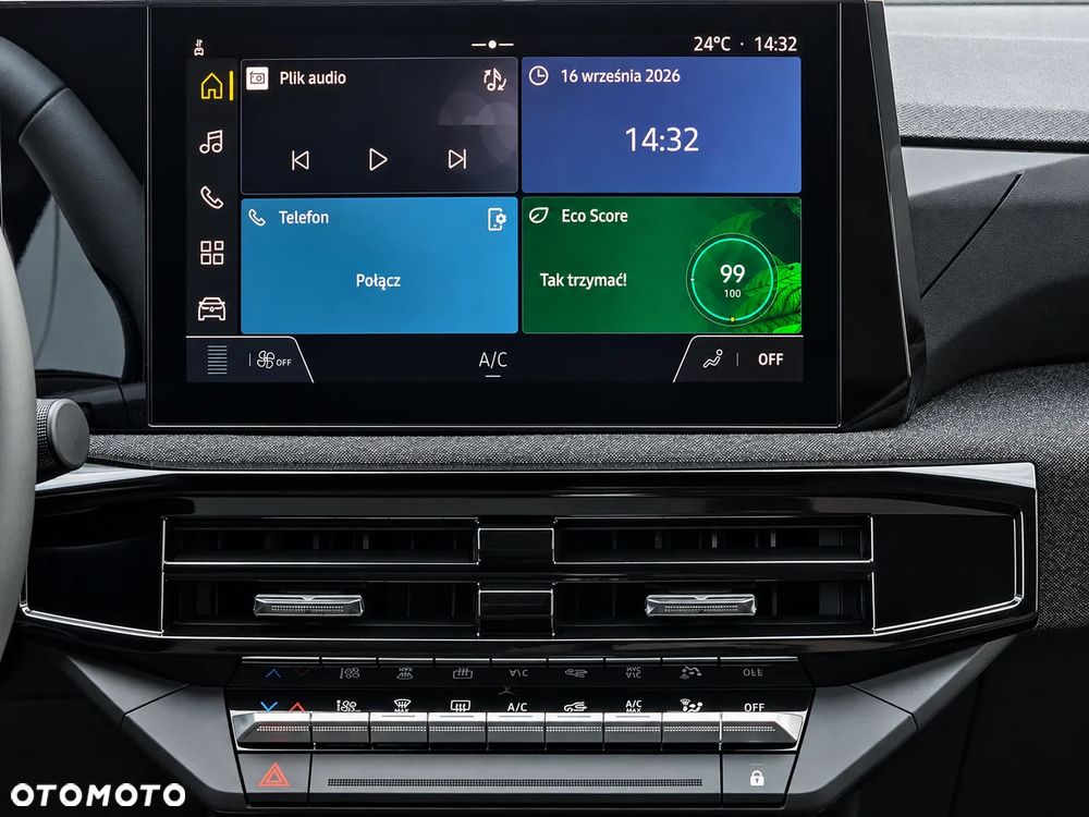 Renault Clio - 18