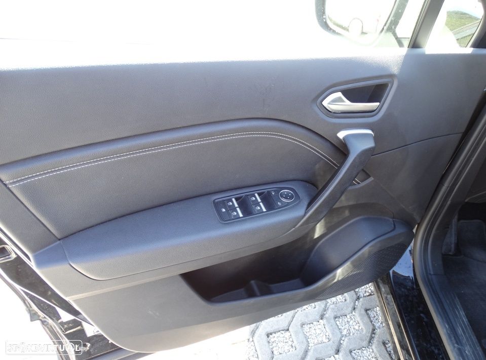 Renault Captur 1.0 TCe Techno - 6