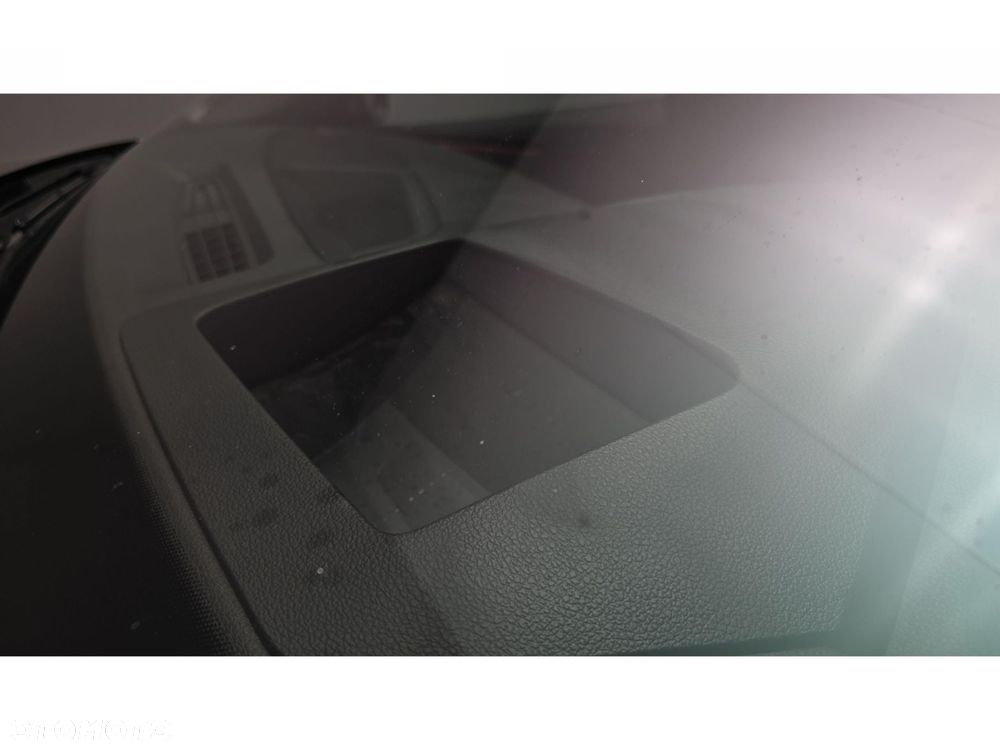 Audi Q8 - 29