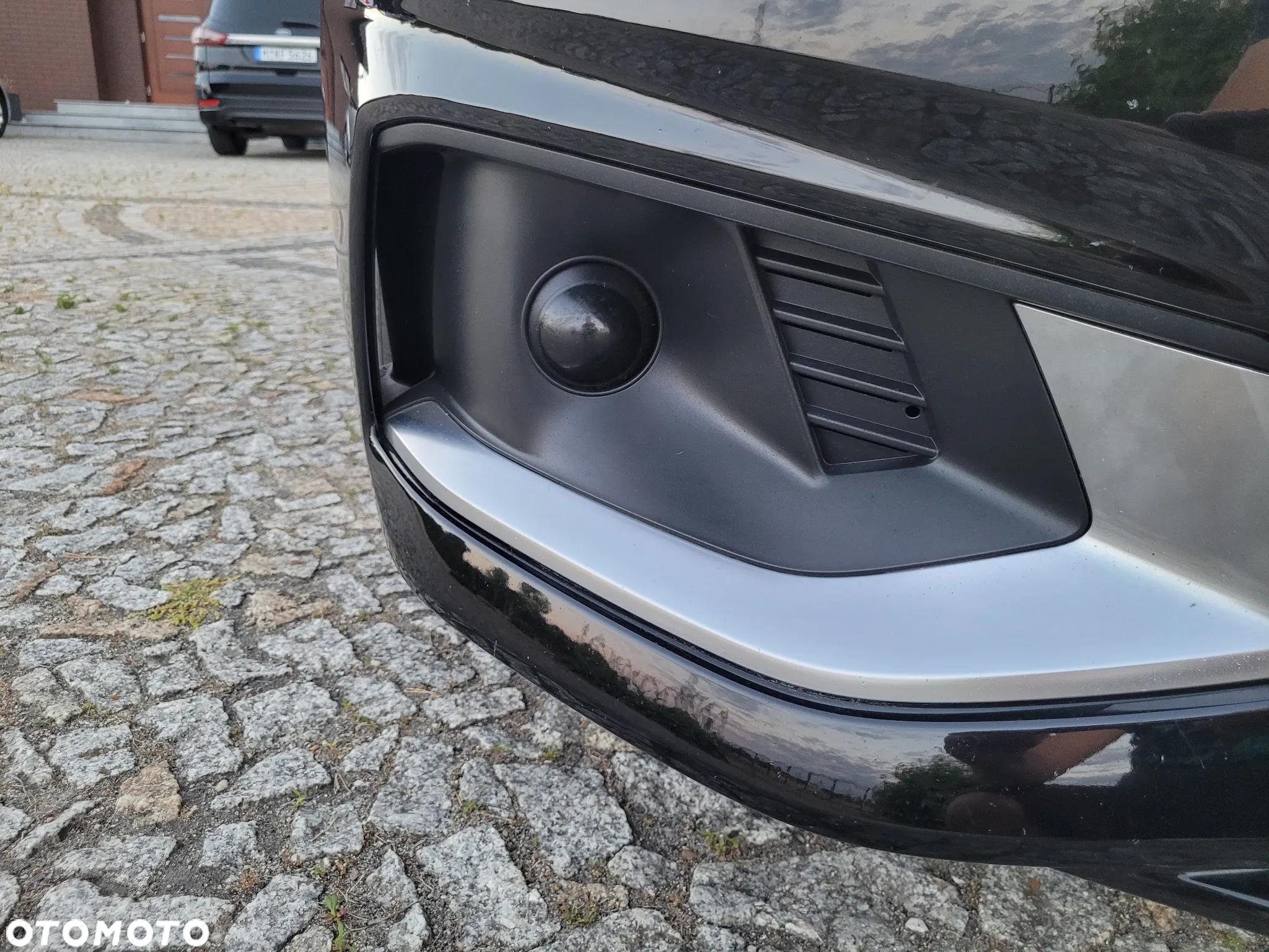 Audi A4 Avant 40 TFSI S tronic - 30