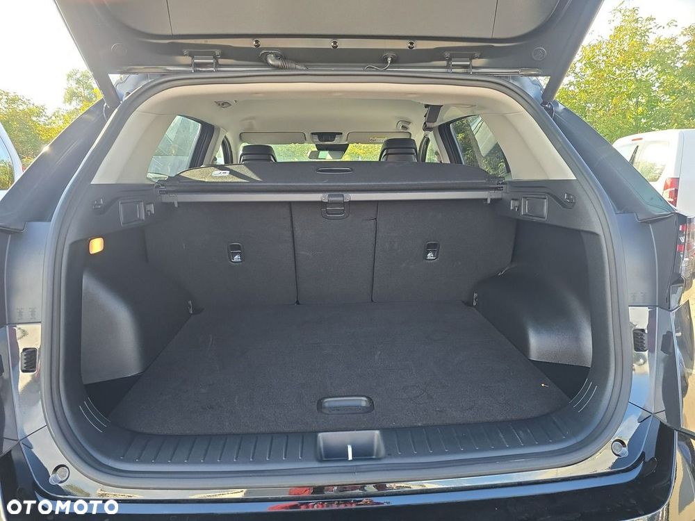Kia Sportage - 17