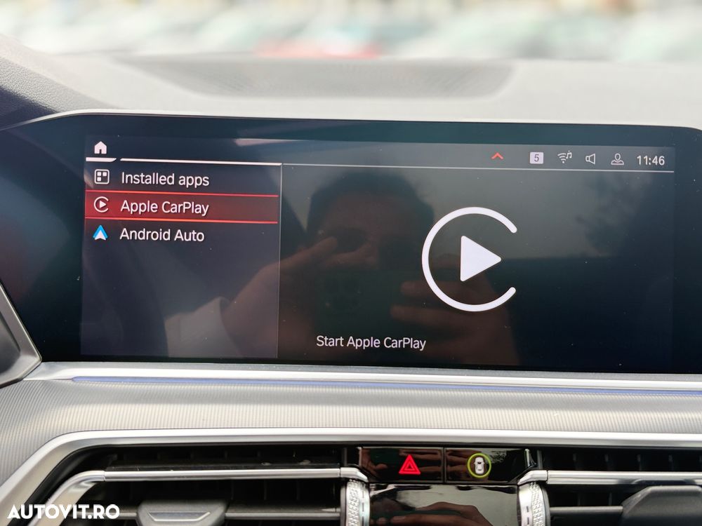 BMW X5 xDrive30d - 18