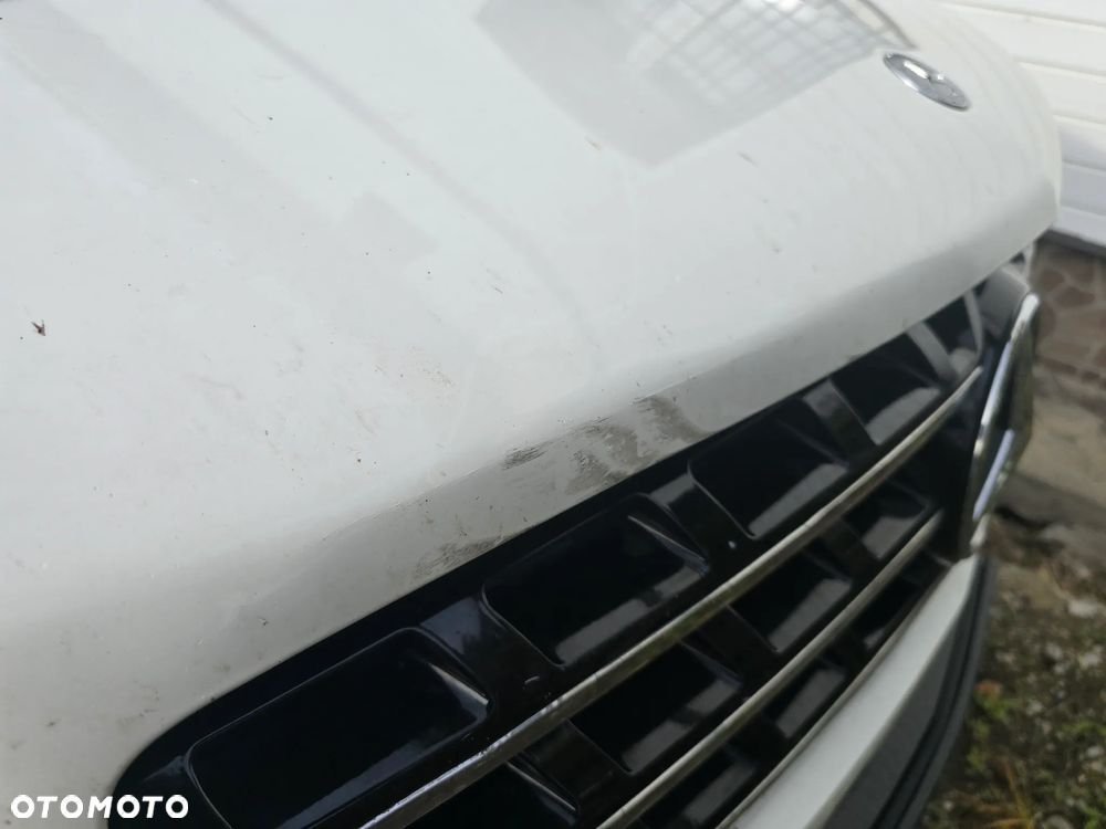 Mercedes-Benz ML 350 BlueTEC 4MATIC 7G-TRONIC - 17