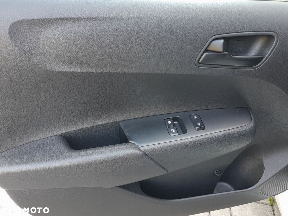 Kia Picanto 1.0 M - 11