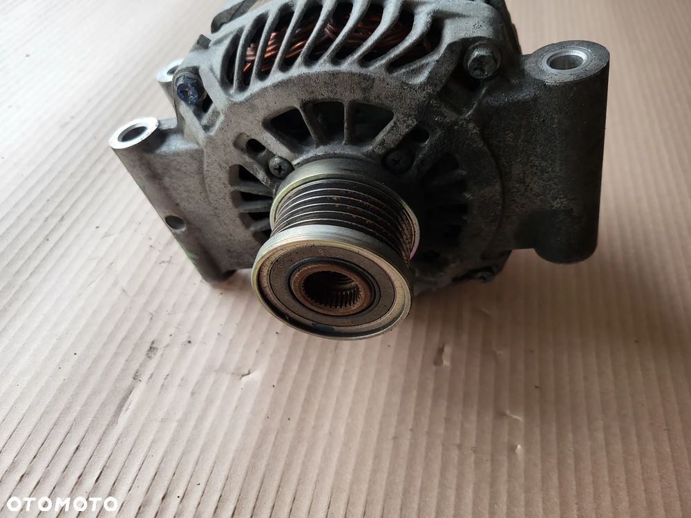 Alternator Peugeot 308 T9 1.6 THP - 3