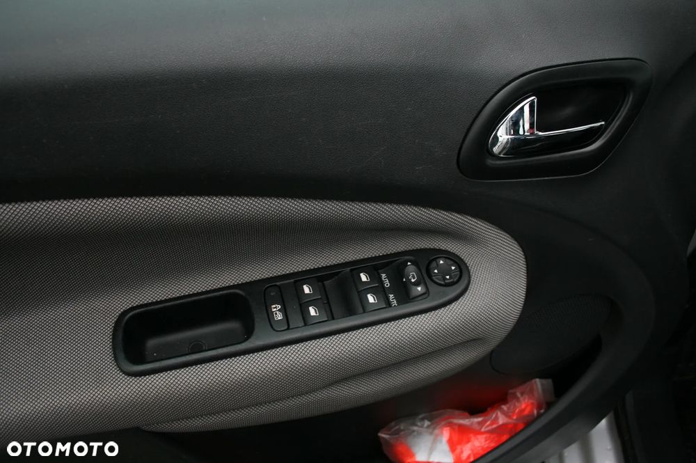 Citroën C3 Picasso VTi 120 Carlsson - 13