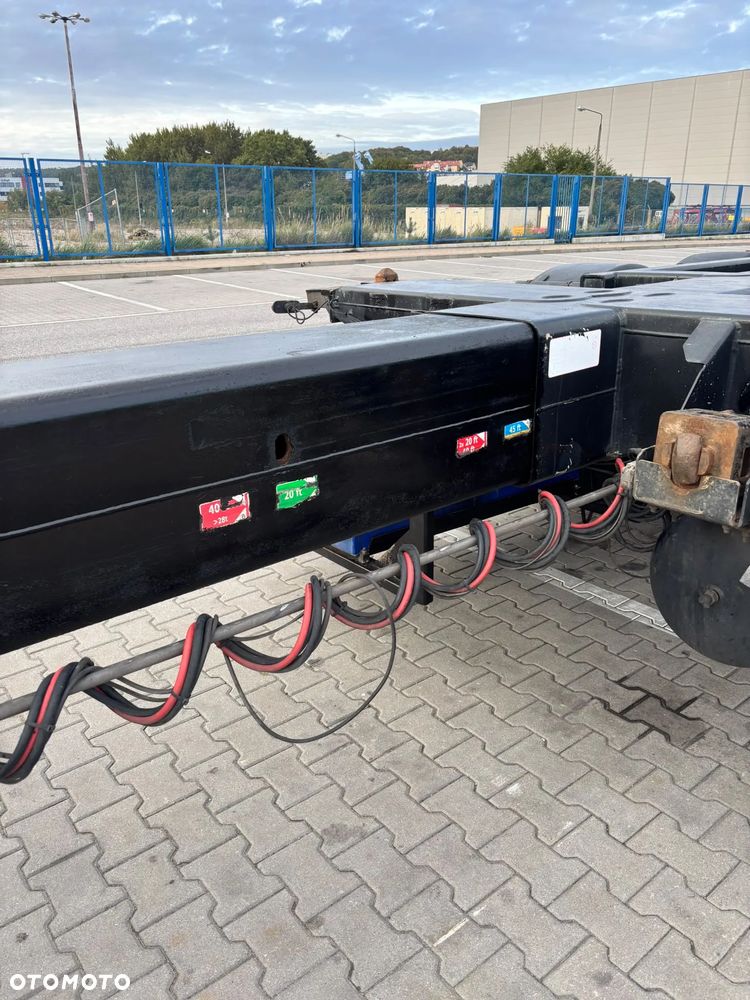 D-TEC FT43 - 9