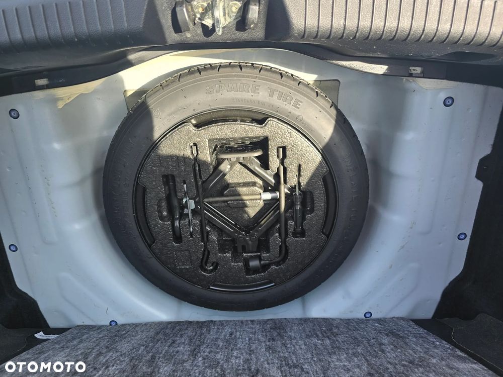 Kia Ceed 1.4 Optimum - 35
