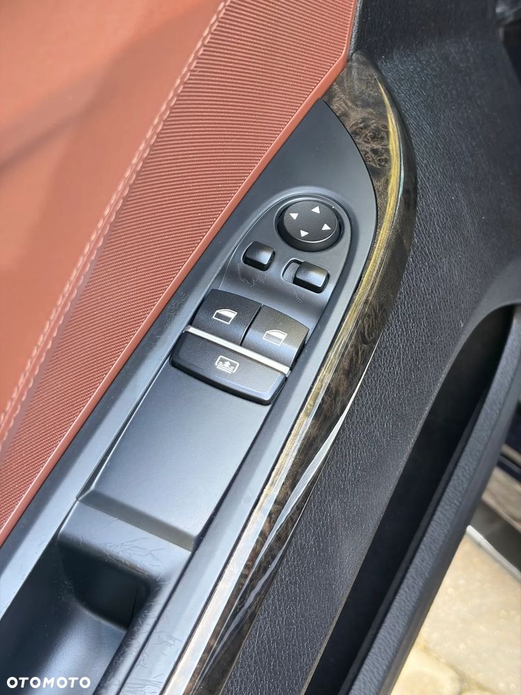 BMW Seria 6 650i xDrive M Sport Edition - 17