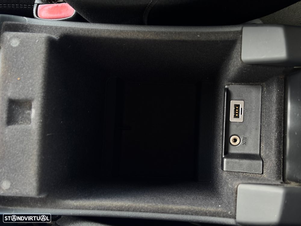 Volvo V60 - 30