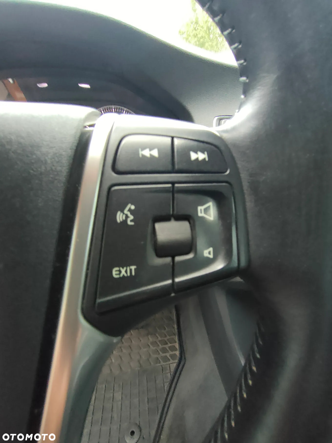 Volvo S60 D4 Kinetic - 17