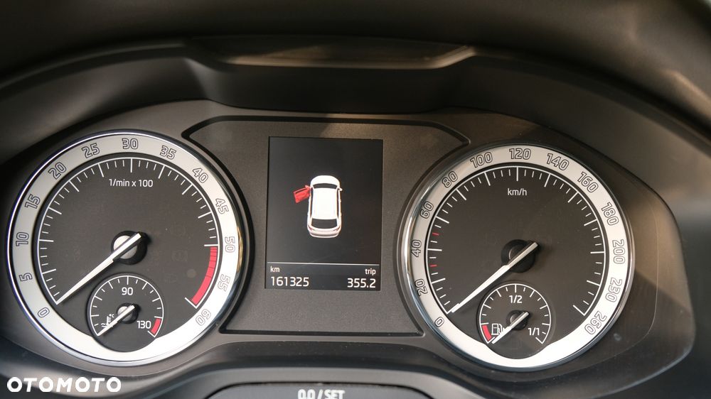 Skoda Karoq 2.0 TDI SCR 4x4 Style DSG - 20