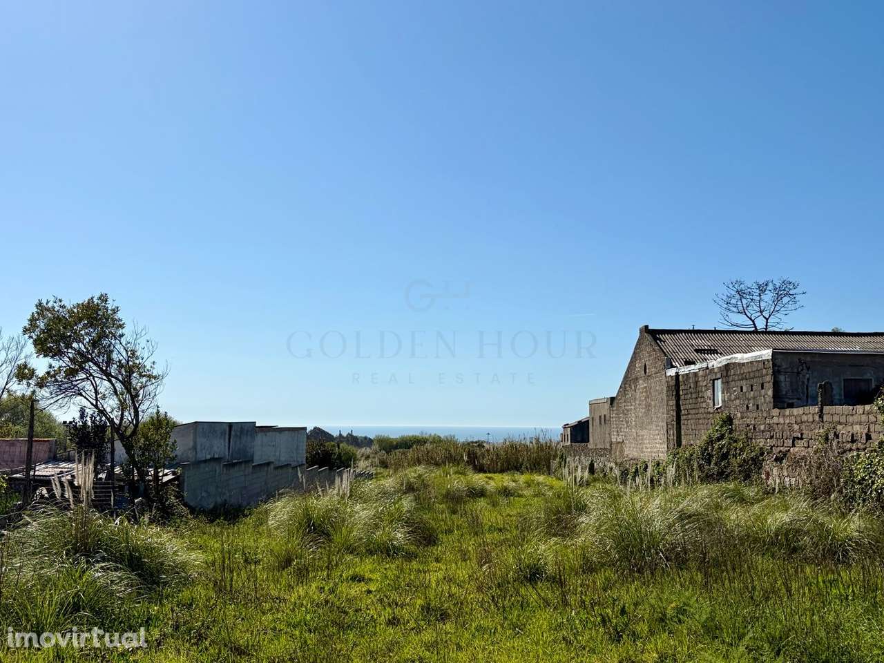 Terreno na Madalena, Gaia - Grande imagem: 3/23