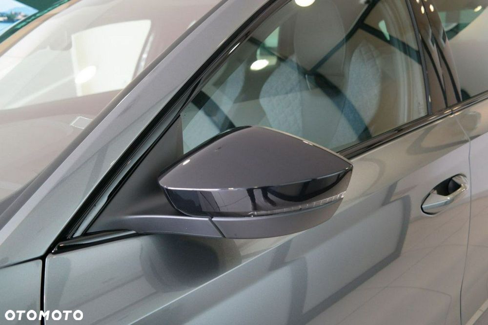 Skoda Octavia - 12