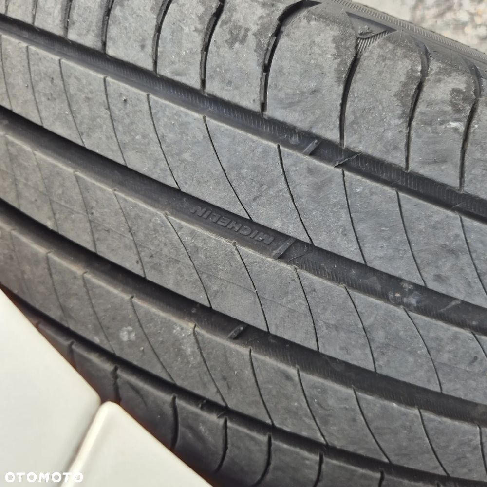 Peugeot 308 BlueHDi 150 Stop & Start Allure - 18