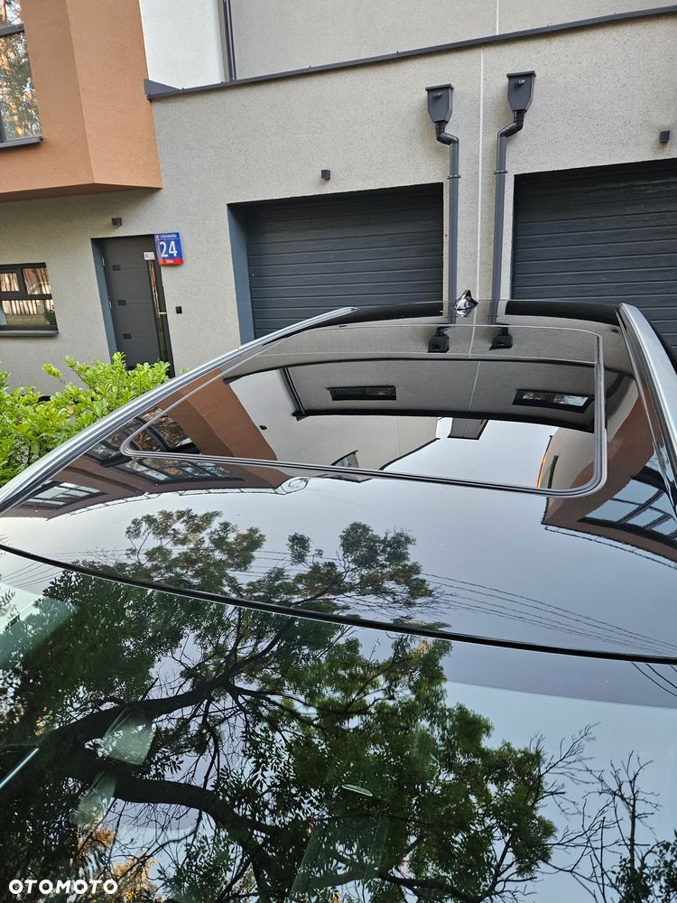 Volvo XC 60 - 27