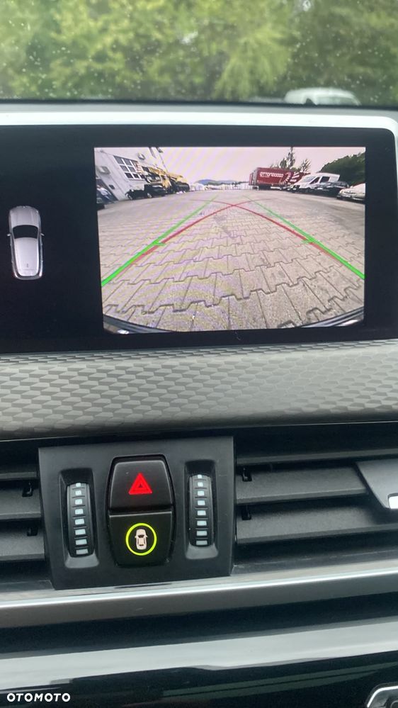 BMW X2 sDrive18d - 6