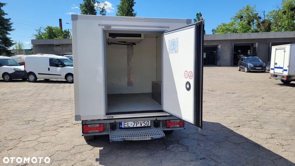Fiat Doblo - 5