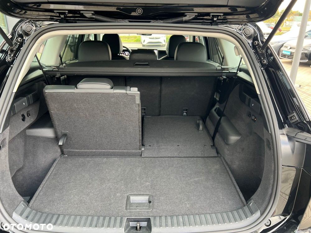 Volkswagen Tayron 1.5 eTSI mHEV Life DSG - 38