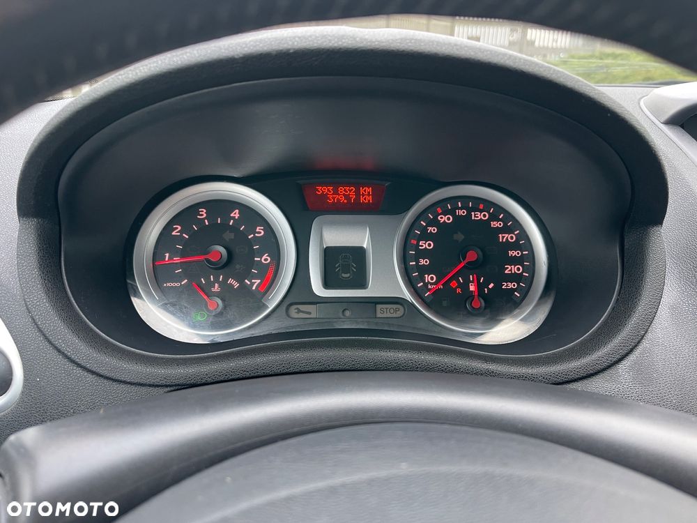 Renault Clio 1.2 TCE Extreme - 5