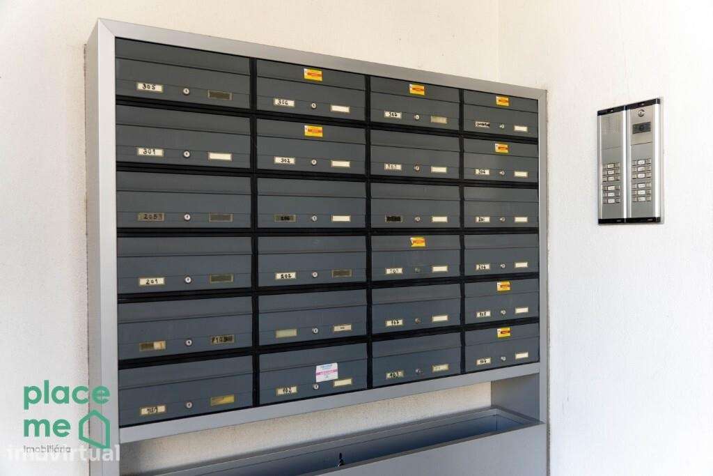 Apartamento T1 - Braga - Fojo - Grande imagem: 4/29