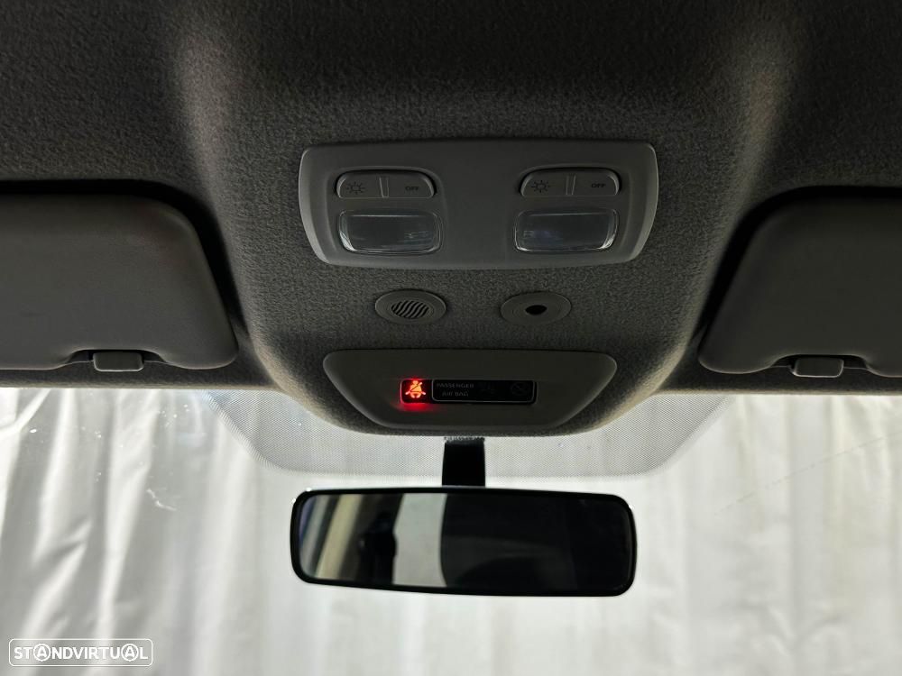 Dacia Duster 1.5 Blue dCi Extreme - 20