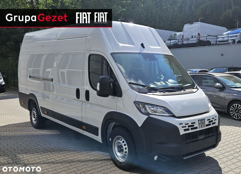 Fiat Ducato - 3