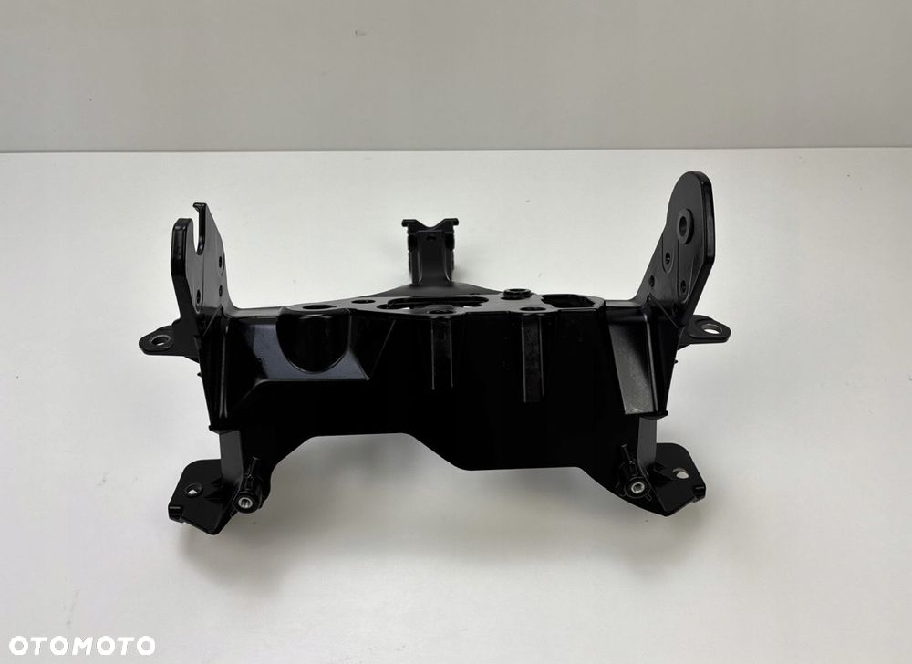Przedni stelaż mocowanie BMW R1200 1250 GS K50 K51 Oryginał - 12