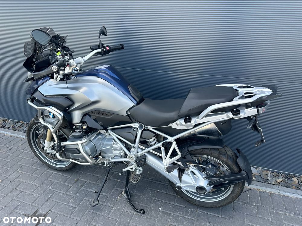 BMW R - 3